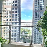 Vinhome Central Park